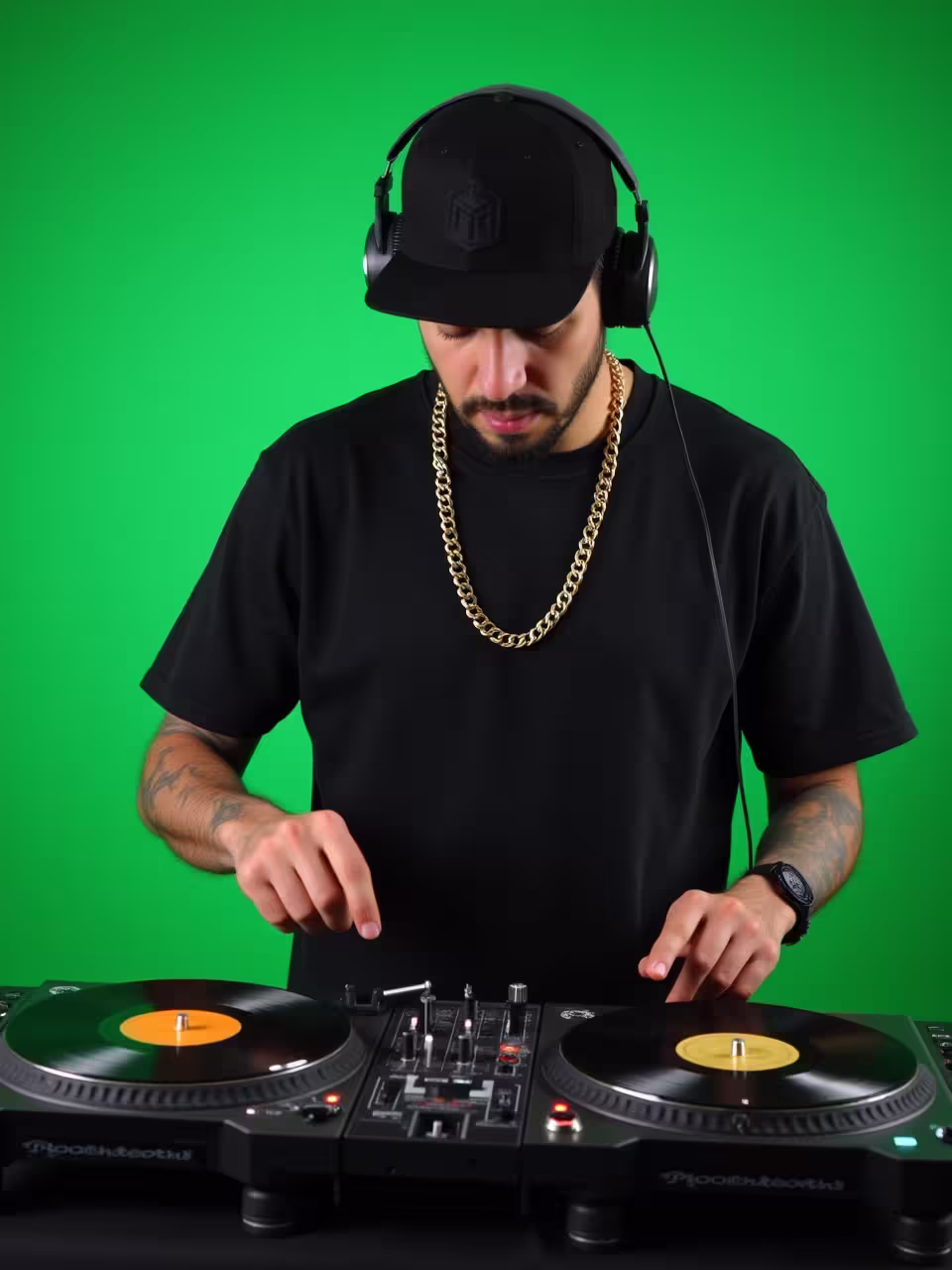 Music Video Production 4 02efc3ce b61b 43e6 b15c 60e06d14bb02