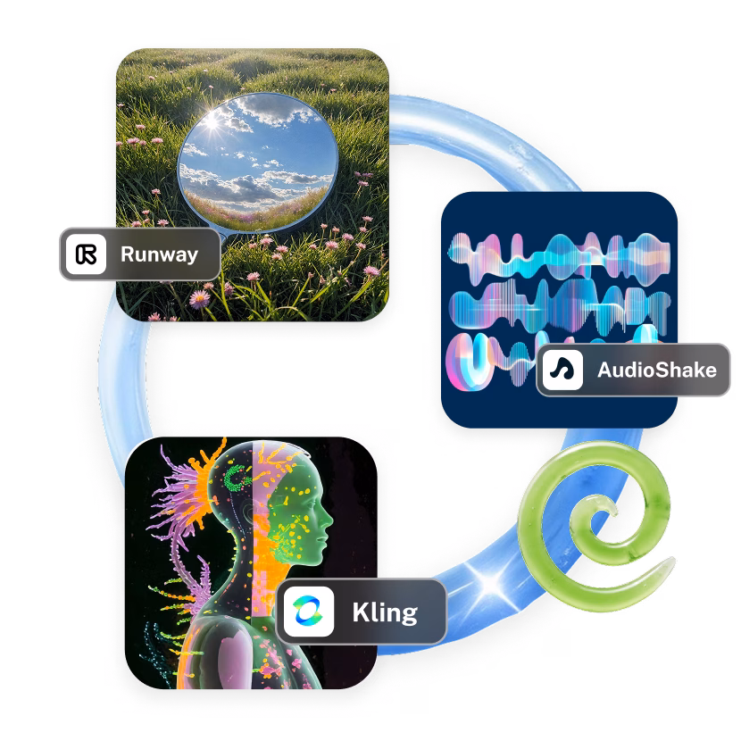 Superstudio 14 Website Illustration GoFlow png