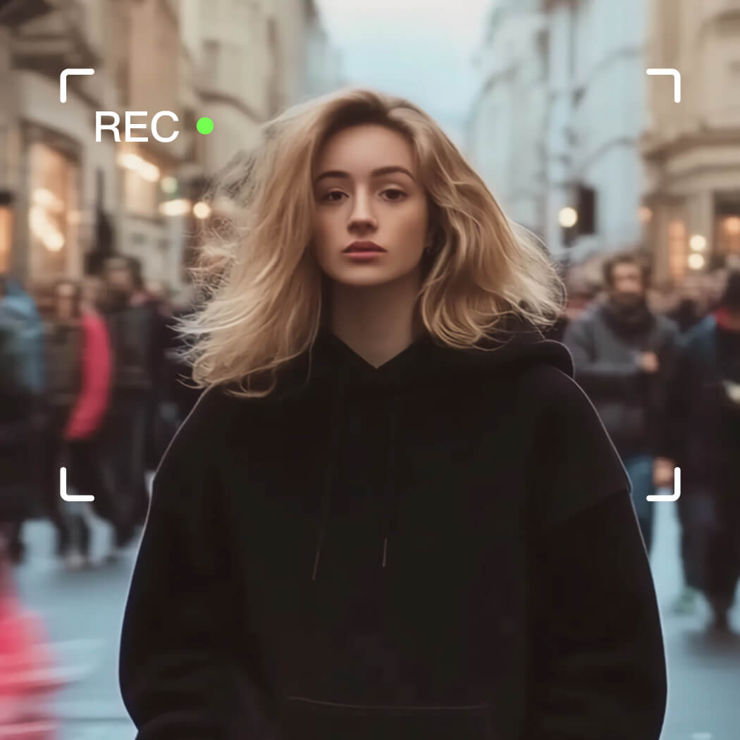 Kling Pro 2 ai videos thumb B3A3GfPc