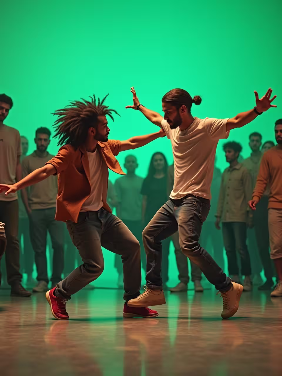 Music Video Production 3 dfccee30 453e 4f0b 8e5e 538e4a87affe