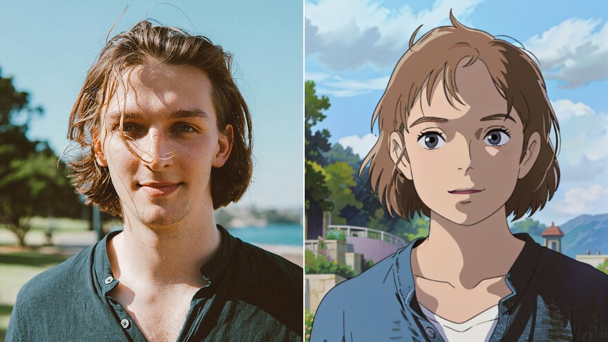 Home 24 ghibli 01